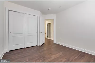 7757 Crystal Brook Way, Hanover, MD 21076 - Photo 37