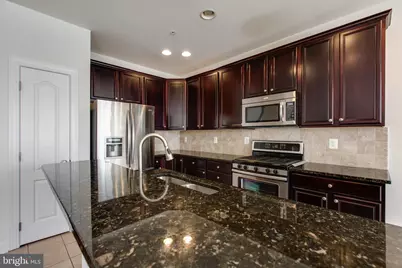 7757 Crystal Brook Way, Hanover, MD 21076 - Photo 17