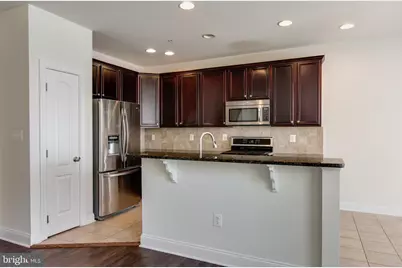 7757 Crystal Brook Way, Hanover, MD 21076 - Photo 15