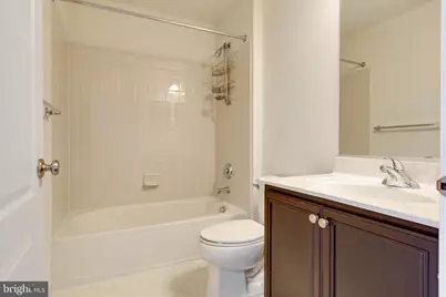 7757 Crystal Brook Way, Hanover, MD 21076 - Photo 35