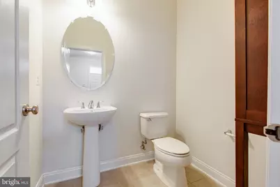 7757 Crystal Brook Way, Hanover, MD 21076 - Photo 11