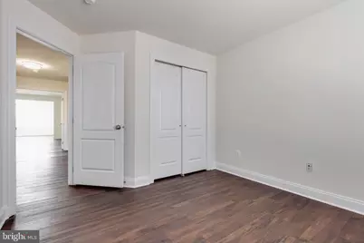 7757 Crystal Brook Way, Hanover, MD 21076 - Photo 33