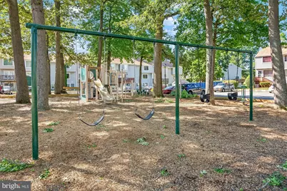 2208 Notely Lane, Crofton, MD 21114 - Photo 27