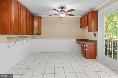 2208 Notely Lane, Crofton, MD 21114 - Photo 11