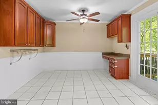 2208 Notely Ln, Crofton, MD 21114 - Photo 11