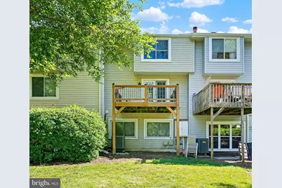 2208 Notely Lane, Crofton, MD 21114 - Photo 25
