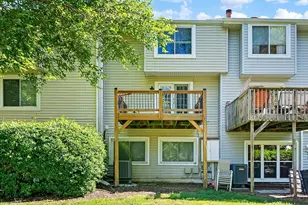 2208 Notely Ln, Crofton, MD 21114 - Photo 25