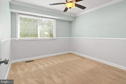 2208 Notely Lane, Crofton, MD 21114 - Photo 23