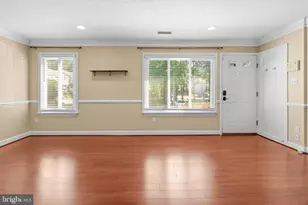 2208 Notely Ln, Crofton, MD 21114 - Photo 5