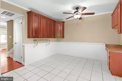 2208 Notely Lane, Crofton, MD 21114 - Photo 13