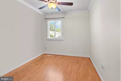 2208 Notely Lane, Crofton, MD 21114 - Photo 21
