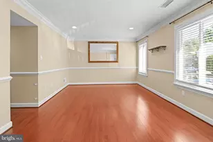 2208 Notely Ln, Crofton, MD 21114 - Photo 3