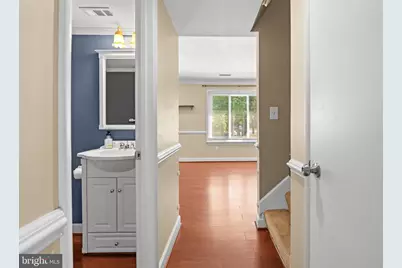 2208 Notely Lane, Crofton, MD 21114 - Photo 15