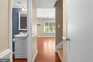 2208 Notely Ln, Crofton, MD 21114 - Photo 15