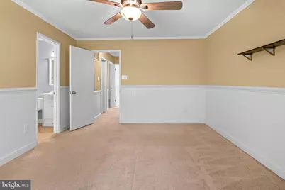 2208 Notely Lane, Crofton, MD 21114 - Photo 17