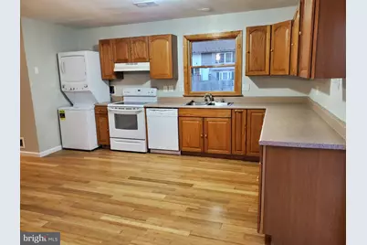 1321 Greyswood Road, Odenton, MD 21113 - Photo 7
