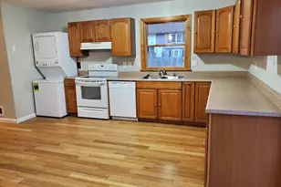 1321 Greyswood Rd, Odenton, MD 21113 - Photo 7