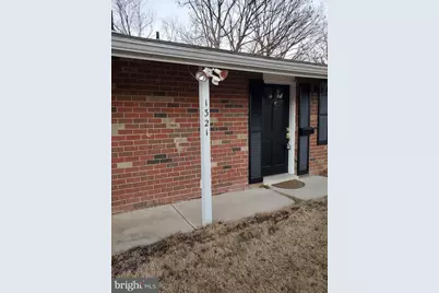 1321 Greyswood Road, Odenton, MD 21113 - Photo 15