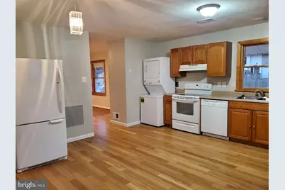 1321 Greyswood Road, Odenton, MD 21113 - Photo 9