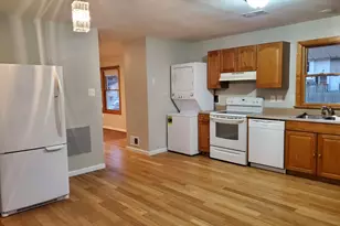 1321 Greyswood Rd, Odenton, MD 21113 - Photo 9
