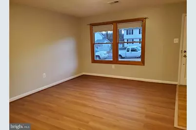 1321 Greyswood Road, Odenton, MD 21113 - Photo 5