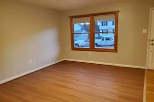 1321 Greyswood Rd, Odenton, MD 21113 - Photo 5