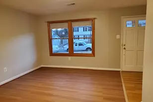 1321 Greyswood Rd, Odenton, MD 21113 - Photo 3