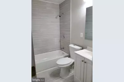 1321 Greyswood Road, Odenton, MD 21113 - Photo 11