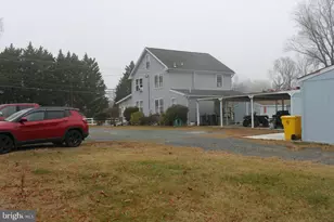 6213 Shady Side Rd, Shady Side, MD 20764 - Photo 11