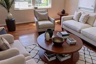 6213 Shady Side Rd, Shady Side, MD 20764 - Photo 5