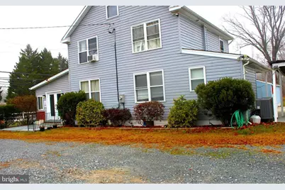 6213 Shady Side Road, Shady Side, MD 20764 - Photo 1