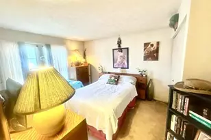 736 Sunnyfield Ln, Baltimore, MD 21225 - Photo 19