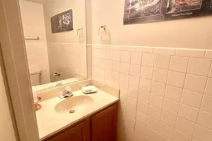 736 Sunnyfield Ln, Baltimore, MD 21225 - Photo 25