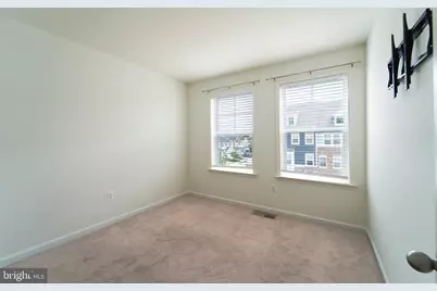 405 Ocracoke Way, Glen Burnie, MD 21060 - Photo 33