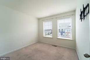 405 Ocracoke Wy, Glen Burnie, MD 21060 - Photo 33