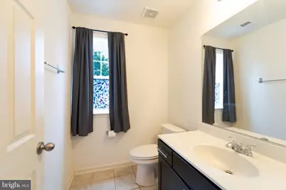 405 Ocracoke Way, Glen Burnie, MD 21060 - Photo 23