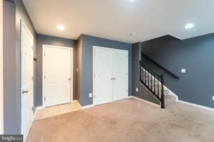 405 Ocracoke Wy, Glen Burnie, MD 21060 - Photo 19