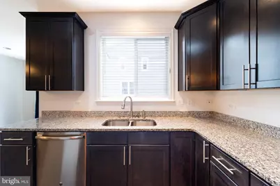 405 Ocracoke Way, Glen Burnie, MD 21060 - Photo 15