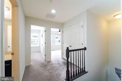 405 Ocracoke Way, Glen Burnie, MD 21060 - Photo 27