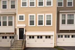 405 Ocracoke Wy, Glen Burnie, MD 21060 - Photo 1