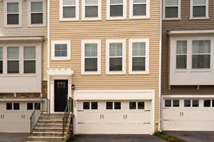 405 Ocracoke Wy, Glen Burnie, MD 21060 - Photo 43