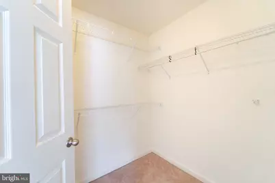 405 Ocracoke Way, Glen Burnie, MD 21060 - Photo 35