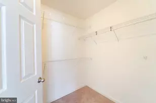 405 Ocracoke Wy, Glen Burnie, MD 21060 - Photo 35
