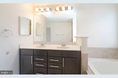 405 Ocracoke Way, Glen Burnie, MD 21060 - Photo 39