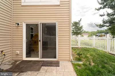 405 Ocracoke Way, Glen Burnie, MD 21060 - Photo 25