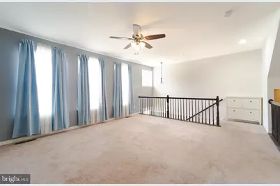 405 Ocracoke Way, Glen Burnie, MD 21060 - Photo 5