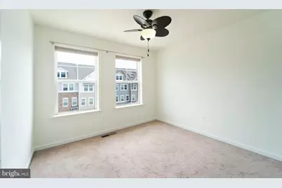 405 Ocracoke Way, Glen Burnie, MD 21060 - Photo 29