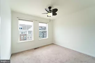 405 Ocracoke Wy, Glen Burnie, MD 21060 - Photo 29