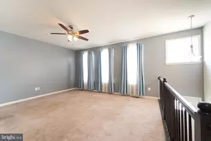405 Ocracoke Wy, Glen Burnie, MD 21060 - Photo 5