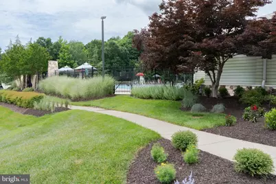 405 Ocracoke Way, Glen Burnie, MD 21060 - Photo 47